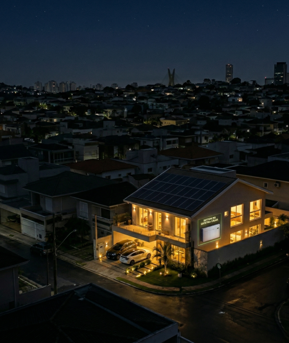 Gemini_Generated_Image_8vzinb8vzinb8vzi